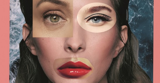 Anyai és nagyanyai mintáink után szabadon, avagy mikor kezdődik a felnőtt élet