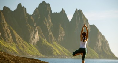 Íme a lista: ezek a legegészségesebb országok a világon