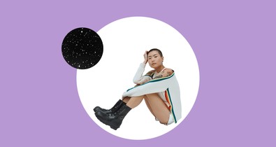 Napi horoszkóp: A Szűz élje meg az érzelmeit, a Mérleg maradjon türelmes - szeptember 3.