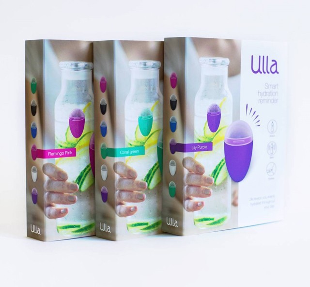 Inni, inni, elegendő folyadékot inni. Mindenhol ezt halljuk és bizony nem árt komolyan venni a dolgot. Szerencsére létezik pár hidratációs emlékeztető. Hidratációs emlékeztető 5590 Ft okospalack.hu