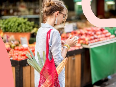 Újra menő piacra járni: TOP 5 hangulatos piac Budapesten!