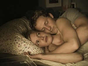 A magyarok alszanak a legrosszabbul Európában