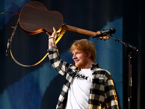 Legyél te a legmenőbb rajongó ezekkel a zenekaros pólókkal a Szigeten