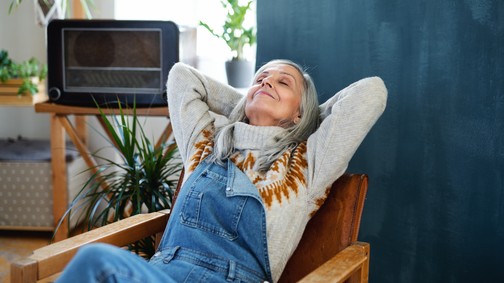 A filozófia nem egy poros tudomány, sőt, hozzásegíthet minket az elégedettebb élethez