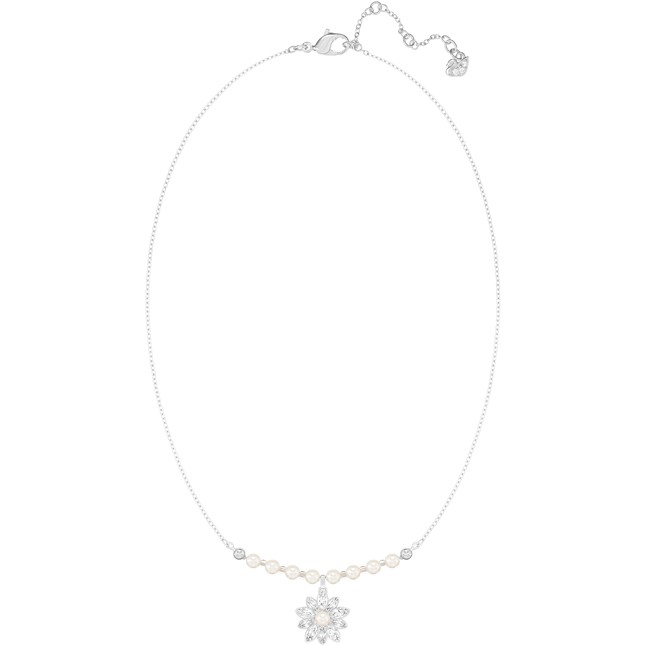 Mesebeli csillogás a Swarovski új kollekciójával