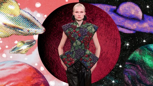 Napi horoszkóp: A Vízöntőre gátlástalan flört vár, az Ikrek rátalálhat az igazira - február 6.