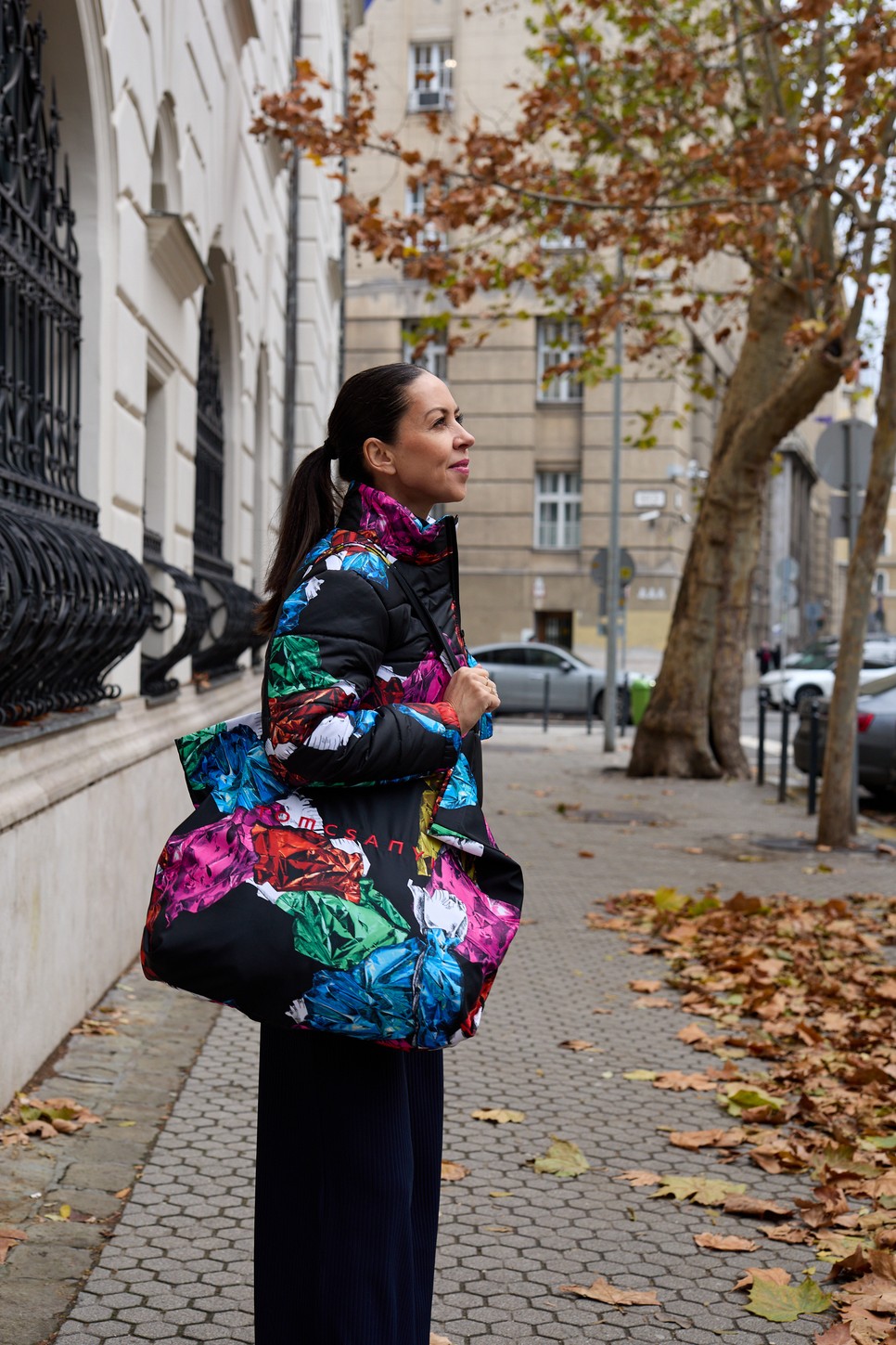 Tomcsanyi-Korn Anita-Ruhastory-Glamour (1)