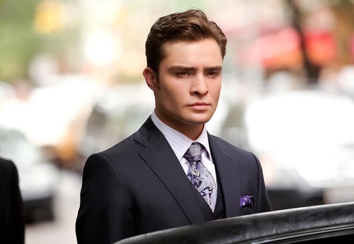 7 filmes karakter, akiről csak sejtetted, hogy nárcisztikus, de tényleg az