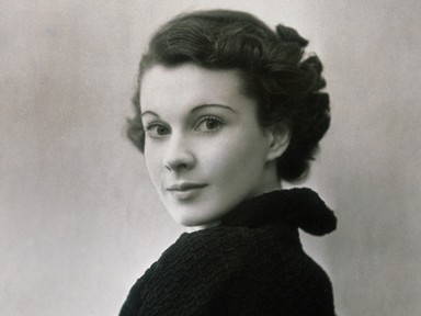 Világsztárokat is lencsevégre kapott Christian Dior divatfotósa, portréikat most te is megnézheted a Virág Judit Galériában