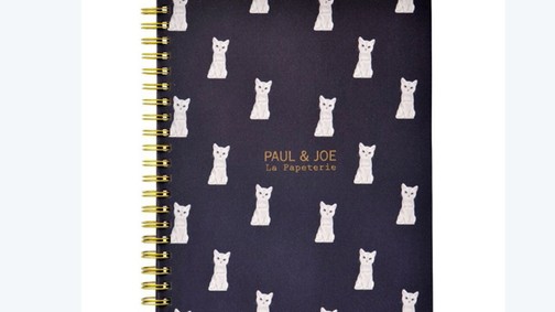 A Facebook megcsinálja a világ legnagyobb barátságfüzetét