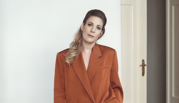 „Azért meséljük a történeteket, hogy ne csak meghallgassák őket, hanem valami elinduljon”