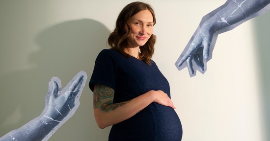 Tíz éve hallgatják meg az anyákat, és ezentúl is várják mindenki hívását