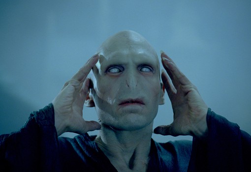 7 filmes karakter, akiről csak sejtetted, hogy nárcisztikus, de tényleg az