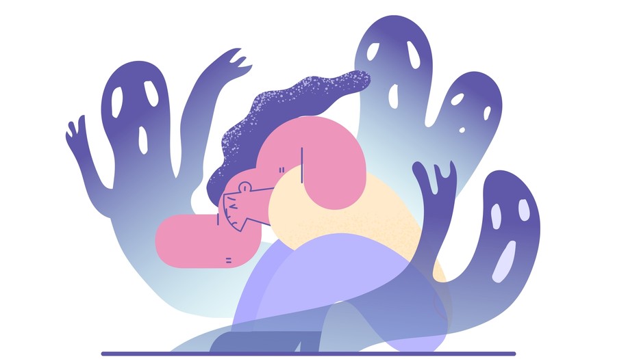 Ezekkel a mondatokkal rengeteget segíthetsz annak, aki gyászol