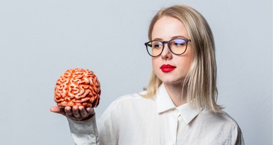 A világ egyik legismertebb neurobiológus nője számára fontosak a magyar gyökerek