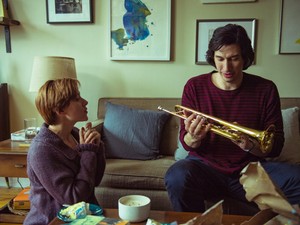 „Már alig szexelünk, nem érünk egymáshoz, és külön is alszunk - van még jövőnk?”