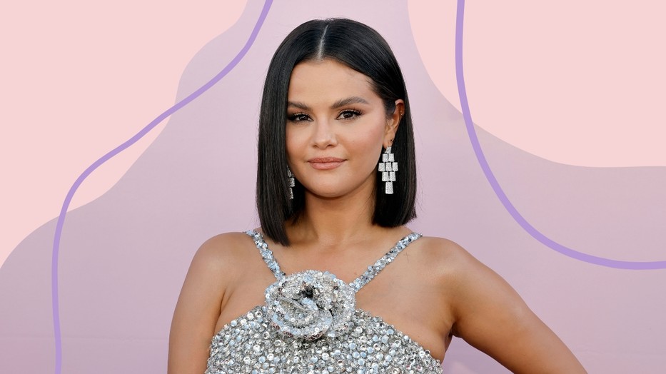 Selena Gomez őszintén vallott a szépítészeti beavatkozásokról
