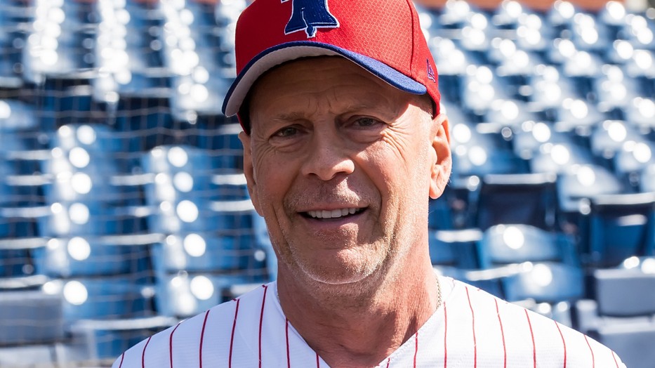 Bruce Willis állapota stabil, lánya, Rumer Willis szerint jól érzi magát