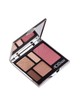 40 Years Of Celebrating Beauty arcpaletta (01) INGLOT 19 990 Ft