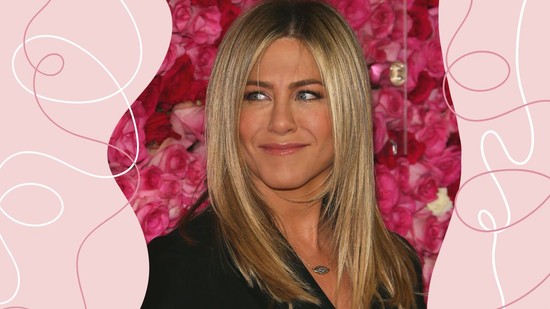 Már a teljes sztárvilág behódolt a legújabb hajtrendnek, és nem véletlenül: dús hatást és csodás arcformát ad