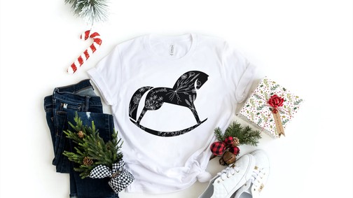 Csapj le hazai tervezők meglepetéseire!