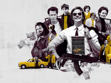 Nárcisztikus nőcsábász és pitiáner tolvaj a férfi, aki a Stockholm-szindróma kifejezést ihlette