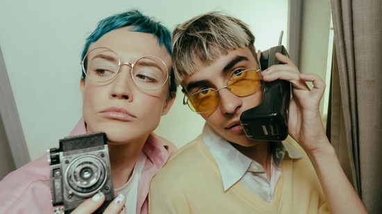 Dr. Bánki György: Valójában túlságosan félünk attól, hogy közel kerüljünk más emberekhez