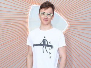 Trunk Tomi  előadását is megnézheted Grazban a Fifteen Seconds Fesztiválon