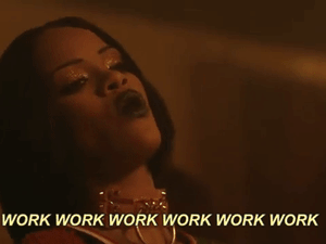 Vasárnap van, de égsz a munkamániától - Egymondatos horoszkóp: November 6.