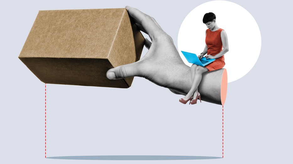 Az „Év Női Logisztikusa” díj a női vezetők jövőjét formálja