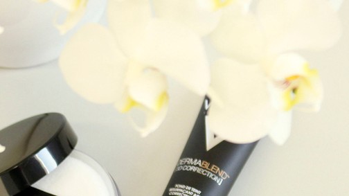 Hibátlan szelfi retusálás nélkül? Hihetetlen, de igaz!