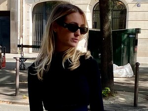 Kukkants be Lefkovics Rebeka gardróbjába!