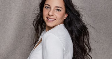 Breaking: Megszületett Illés Fanni kisfia