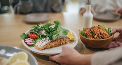 Egyél ebből az ételből minden nap, és lecsökkentheted az Alzheimer kialakulásának kockázatát