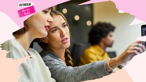 Ha 7-ből 5 igaz rád, extrém módon túlterhelt vagy, és változtatnod kell!