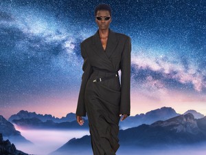 Heti horoszkóp: Úton vagy a siker felé, tarts ki! - február 27. - március 5.