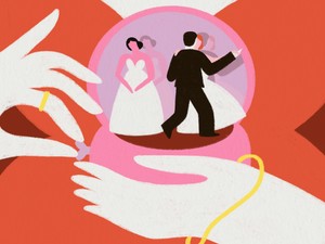 Karafiáth Orsolya: A tánc