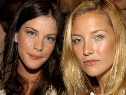 Kevesen tudják, de ezek a sztárok osztálytársak voltak