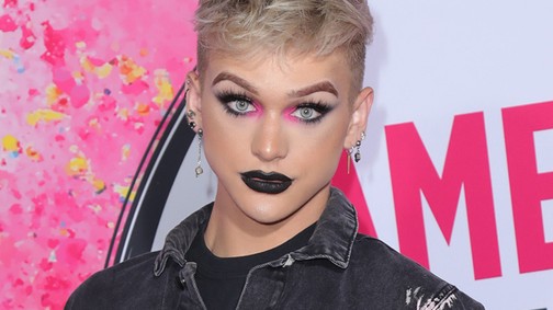 17 évesen elhunyt a beauty-guru: egy barátja szerint túladagolta magát