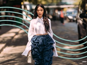 5 szokás, ami csodásan hathat az idegrendszeredre, és még az emésztésedet is javíthatja