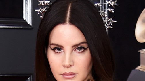 Teljesült az álmunk: Lana Del Rey jön a Szigetre!!