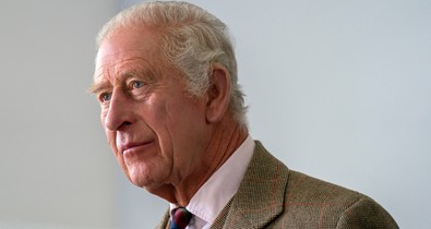 Orosz támadás érte a királyi családot