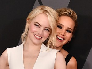 Ilyen volt az első: 13 sztár élete legelső Oscar-gáláján