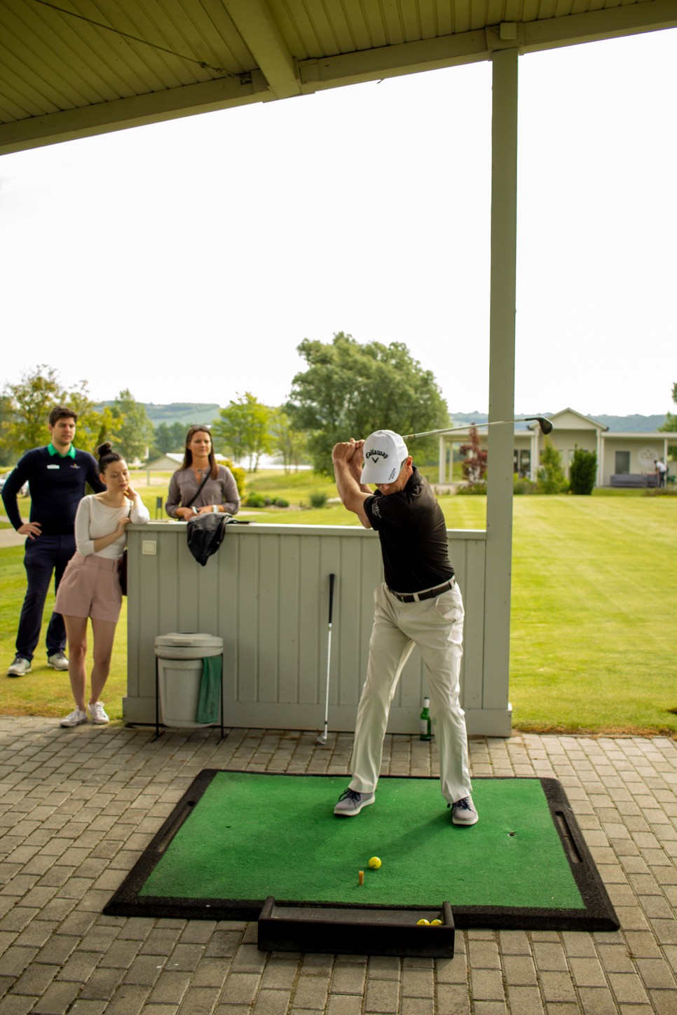 Az ezerarcú Zalacsány: ide mindenképpen érdemes ellátogatnod