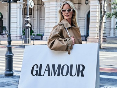 GLAMOUR-napok 2027: mutatjuk a tavaszi és őszi dátumokat, ezeket már most írd be a naptáradba!