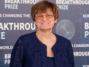 Az első feminista békeharcostól, Európa óvóanyján át Karikó Katalinig - Magyar nők, akik megváltoztatták a világot