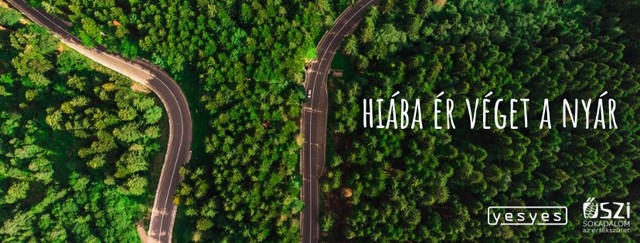 Különleges alkalomból készült a yesyes legújabb dala és klipje