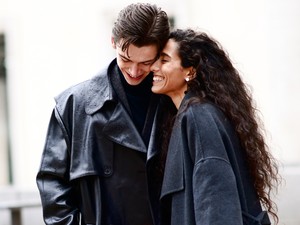Ez az az érzés, ami nélkül nem biztos, hogy van értelme a második randinak