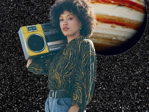 Ma könnyen dühbe gurulsz - Napi horoszkóp: július 2.