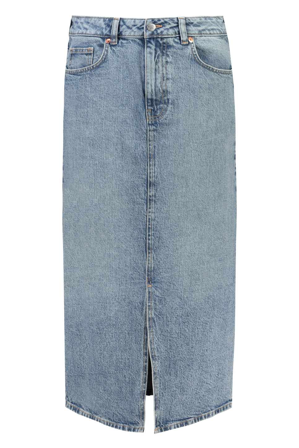 x Ft Nyári farmerszoknya F&F